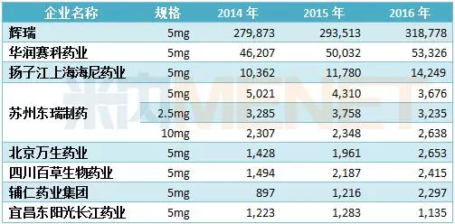 欧博ABG(中国)有限公司官网