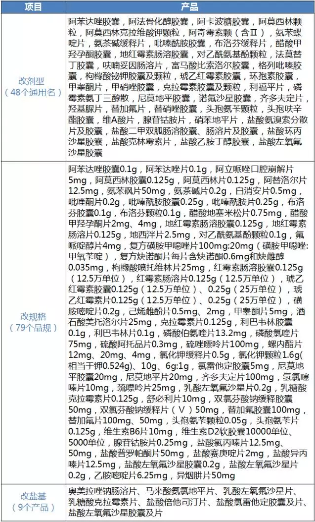 欧博ABG(中国)有限公司官网