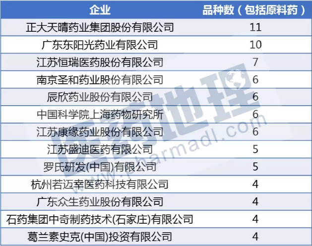 欧博ABG(中国)有限公司官网