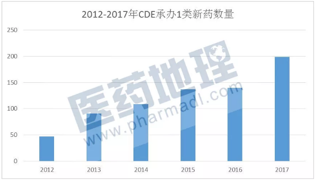 欧博ABG(中国)有限公司官网