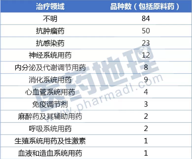 欧博ABG(中国)有限公司官网