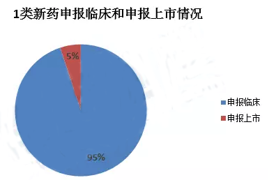 欧博ABG(中国)有限公司官网