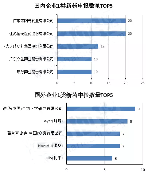 欧博ABG(中国)有限公司官网