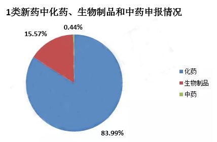 欧博ABG(中国)有限公司官网