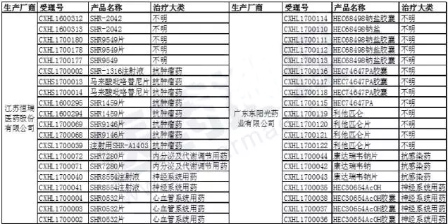 欧博ABG(中国)有限公司官网
