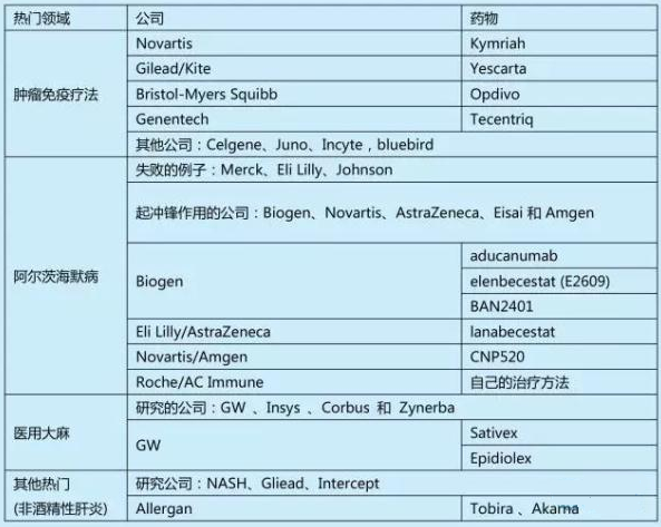 欧博ABG(中国)有限公司官网