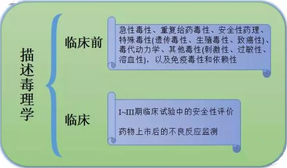 欧博ABG(中国)有限公司官网