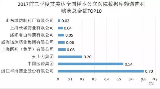 欧博ABG(中国)有限公司官网