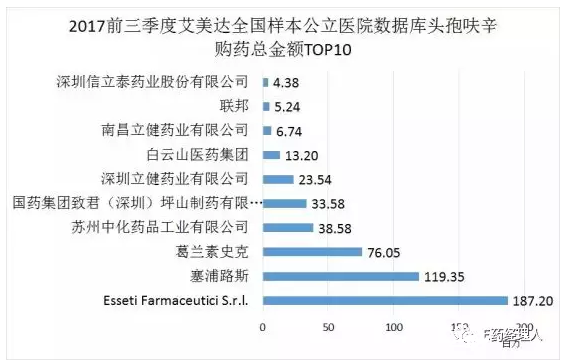 欧博ABG(中国)有限公司官网