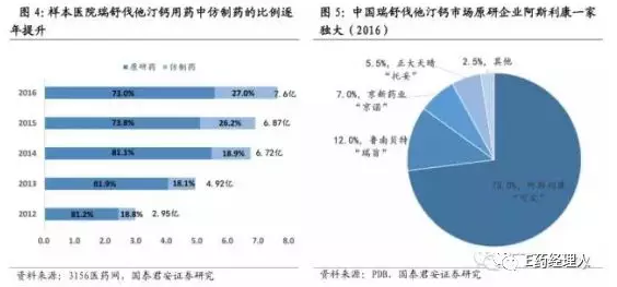 欧博ABG(中国)有限公司官网
