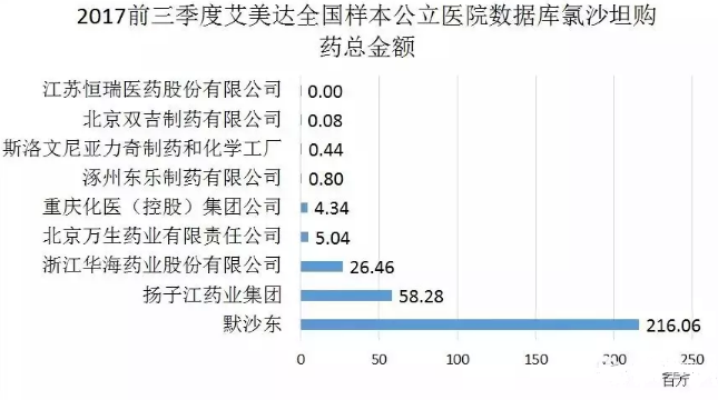 欧博ABG(中国)有限公司官网