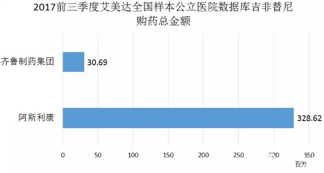 欧博ABG(中国)有限公司官网