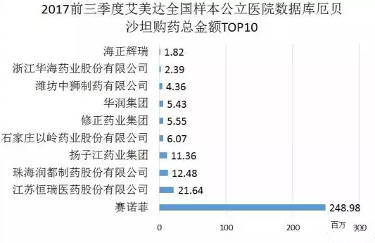 欧博ABG(中国)有限公司官网