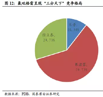 欧博ABG(中国)有限公司官网