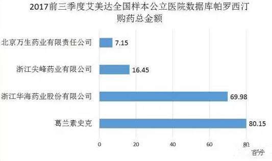 欧博ABG(中国)有限公司官网