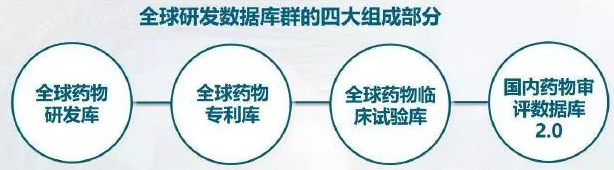 欧博ABG(中国)有限公司官网