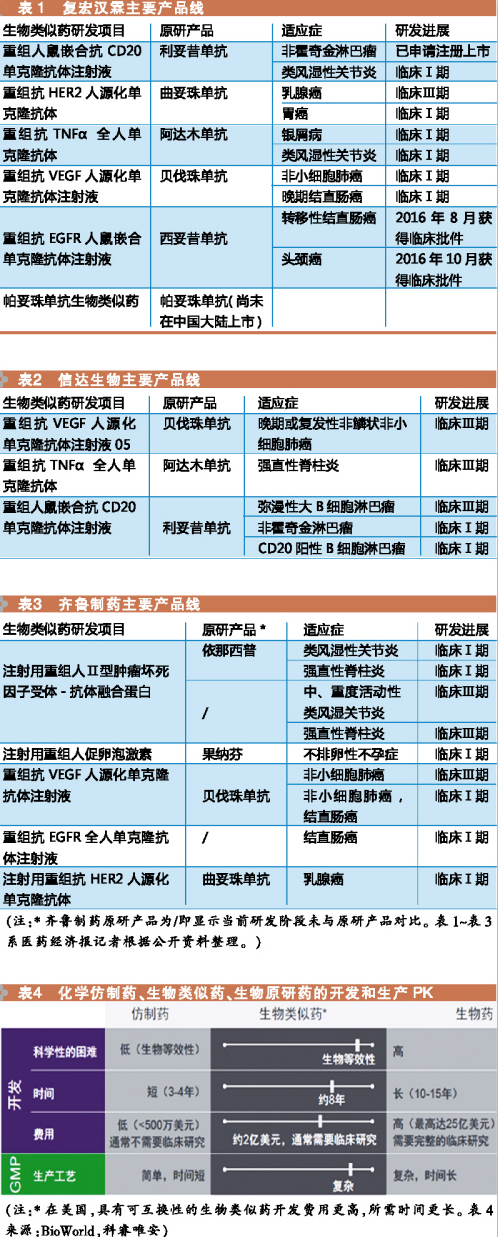 欧博ABG(中国)有限公司官网