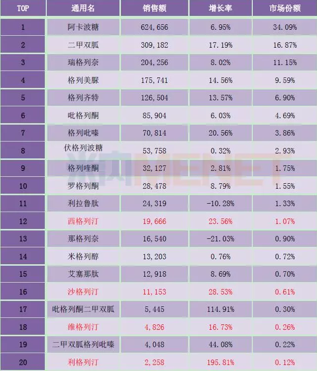 欧博ABG(中国)有限公司官网
