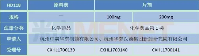 欧博ABG(中国)有限公司官网