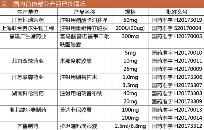 欧博ABG(中国)有限公司官网