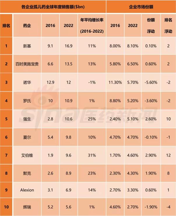 欧博ABG(中国)有限公司官网