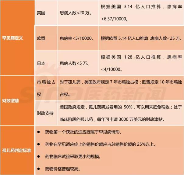 欧博ABG(中国)有限公司官网