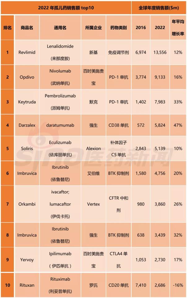欧博ABG(中国)有限公司官网