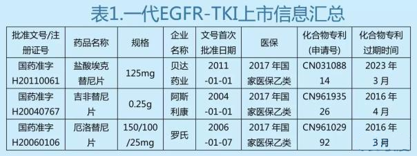 欧博ABG(中国)有限公司官网