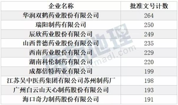 欧博ABG(中国)有限公司官网