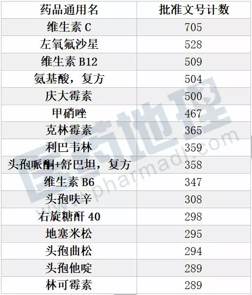 欧博ABG(中国)有限公司官网