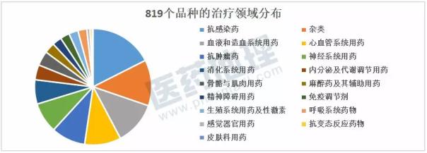 欧博ABG(中国)有限公司官网