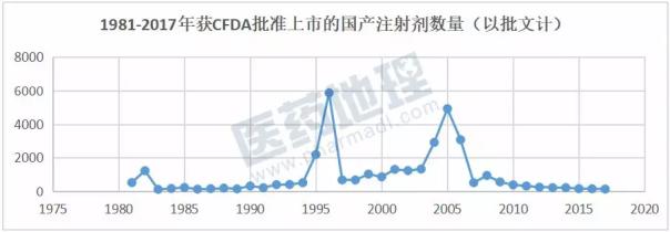 欧博ABG(中国)有限公司官网
