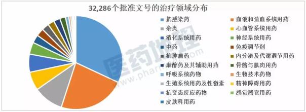 欧博ABG(中国)有限公司官网