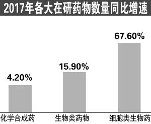 欧博ABG(中国)有限公司官网