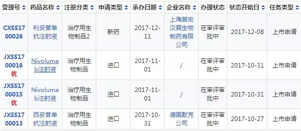 欧博ABG(中国)有限公司官网
