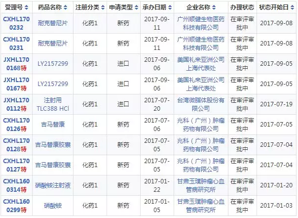 欧博ABG(中国)有限公司官网
