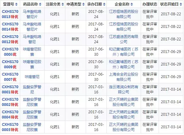 欧博ABG(中国)有限公司官网