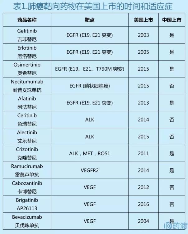 欧博ABG(中国)有限公司官网