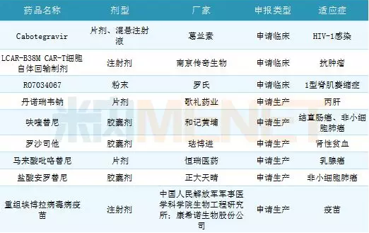 欧博ABG(中国)有限公司官网