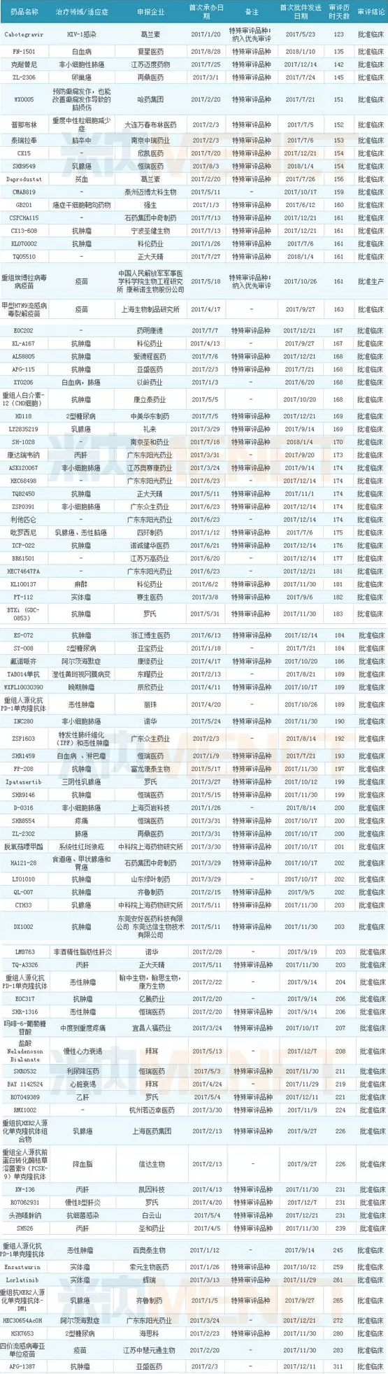 欧博ABG(中国)有限公司官网