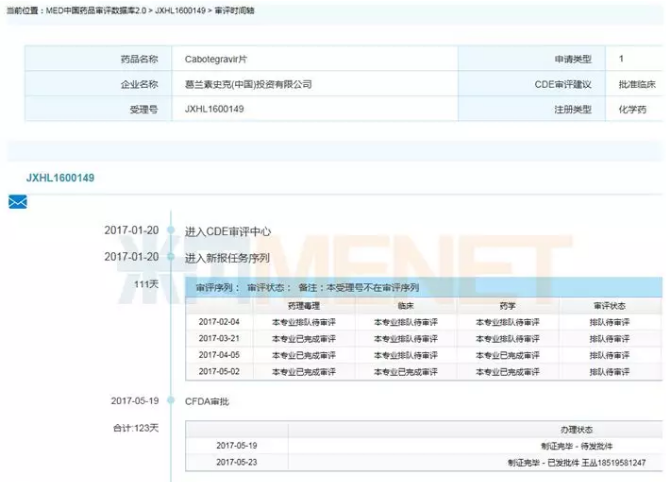 欧博ABG(中国)有限公司官网