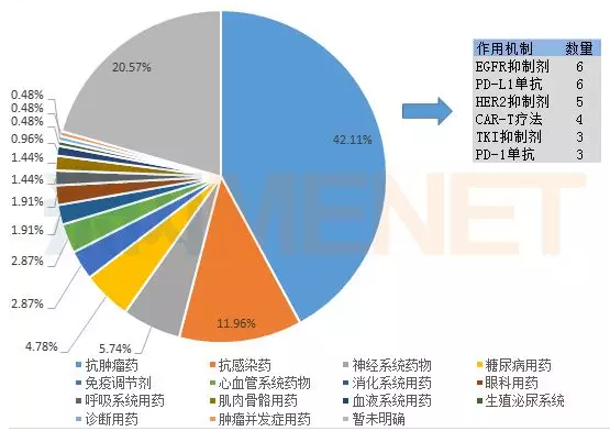 欧博ABG(中国)有限公司官网