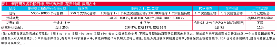 欧博ABG(中国)有限公司官网