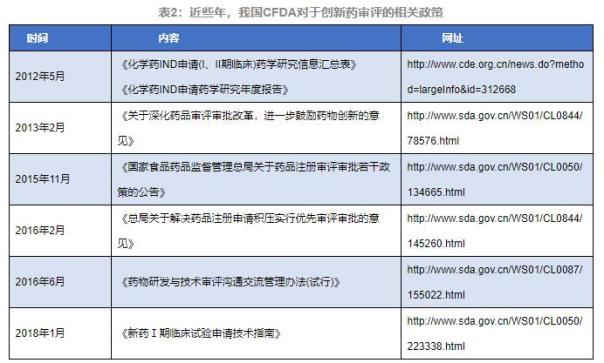 欧博ABG(中国)有限公司官网