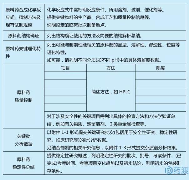 欧博ABG(中国)有限公司官网