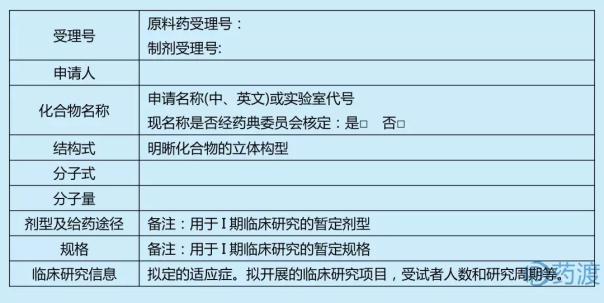 欧博ABG(中国)有限公司官网