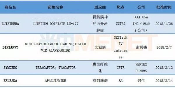 欧博ABG(中国)有限公司官网