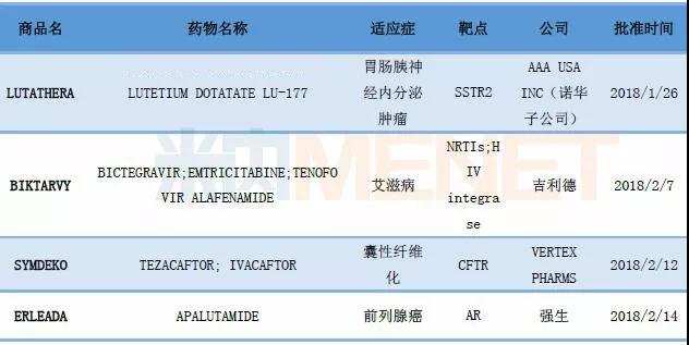 欧博ABG(中国)有限公司官网