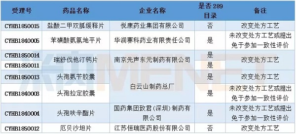 欧博ABG(中国)有限公司官网