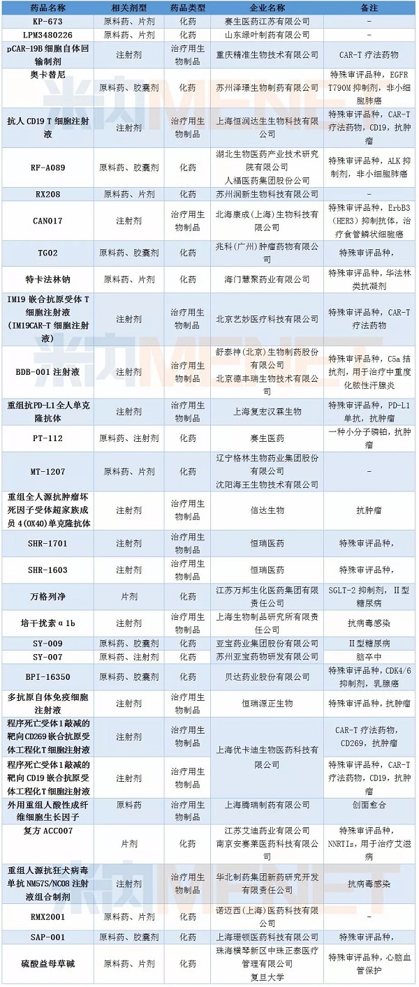 欧博ABG(中国)有限公司官网